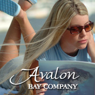 Avalon Bay Company