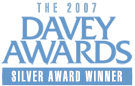 The 2007 Davey Awards