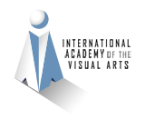International Academy of The Visual Arts