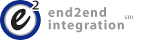 End2End Integration
